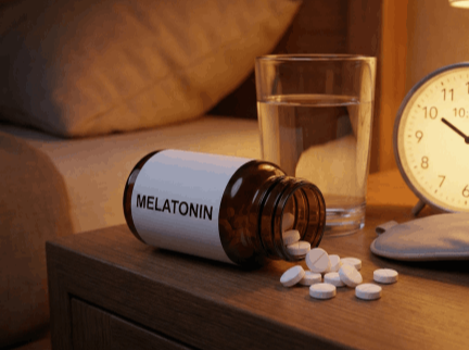 Melatonin