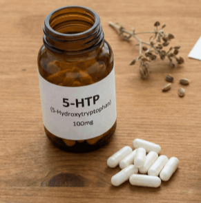 5 HTP