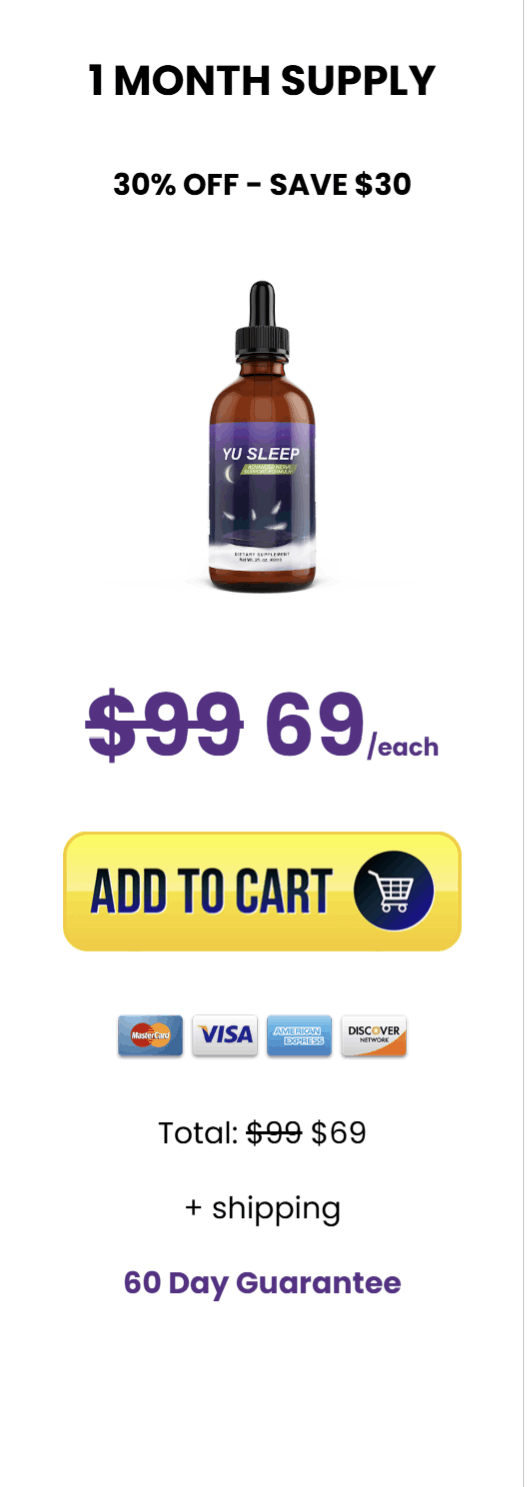 1 Bottle